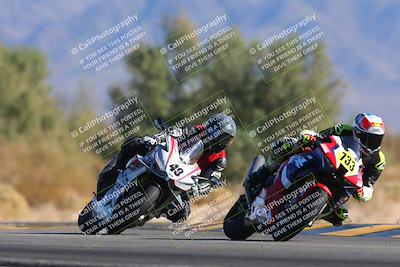 media/Dec-01-2024-TrackXperience (Sun) [[fa1e166fcf]]/Level 3/Session 4 (Turn 7)/